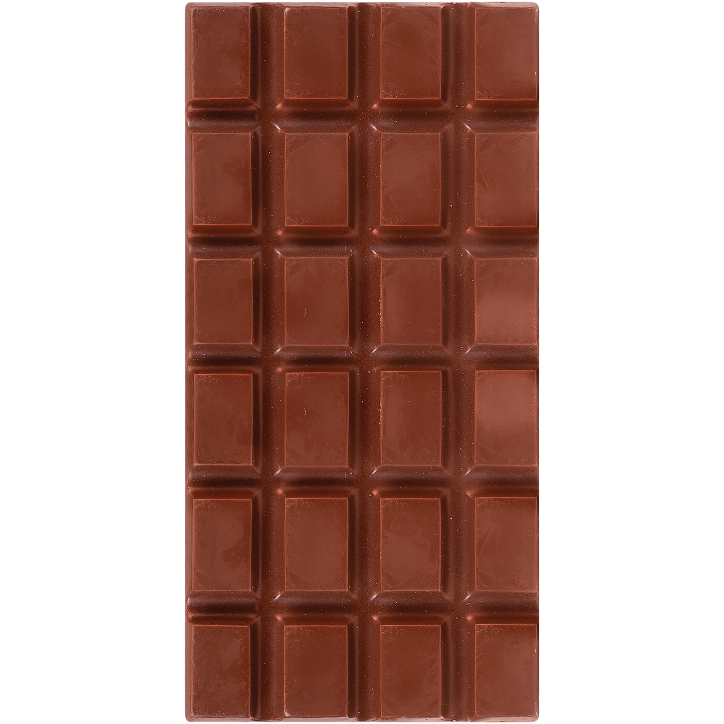 Barra de Chocolate 100g