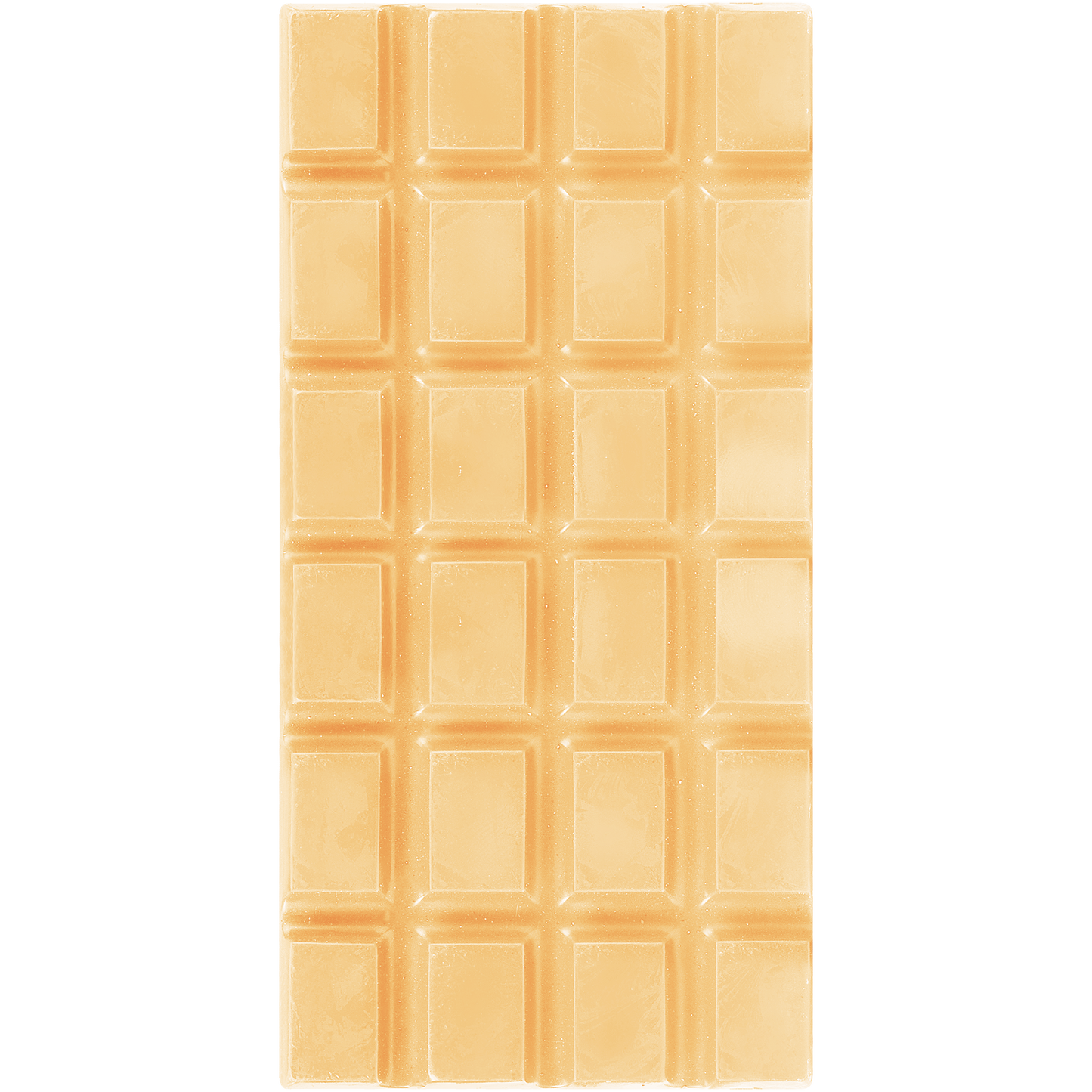Barra de Chocolate 100g