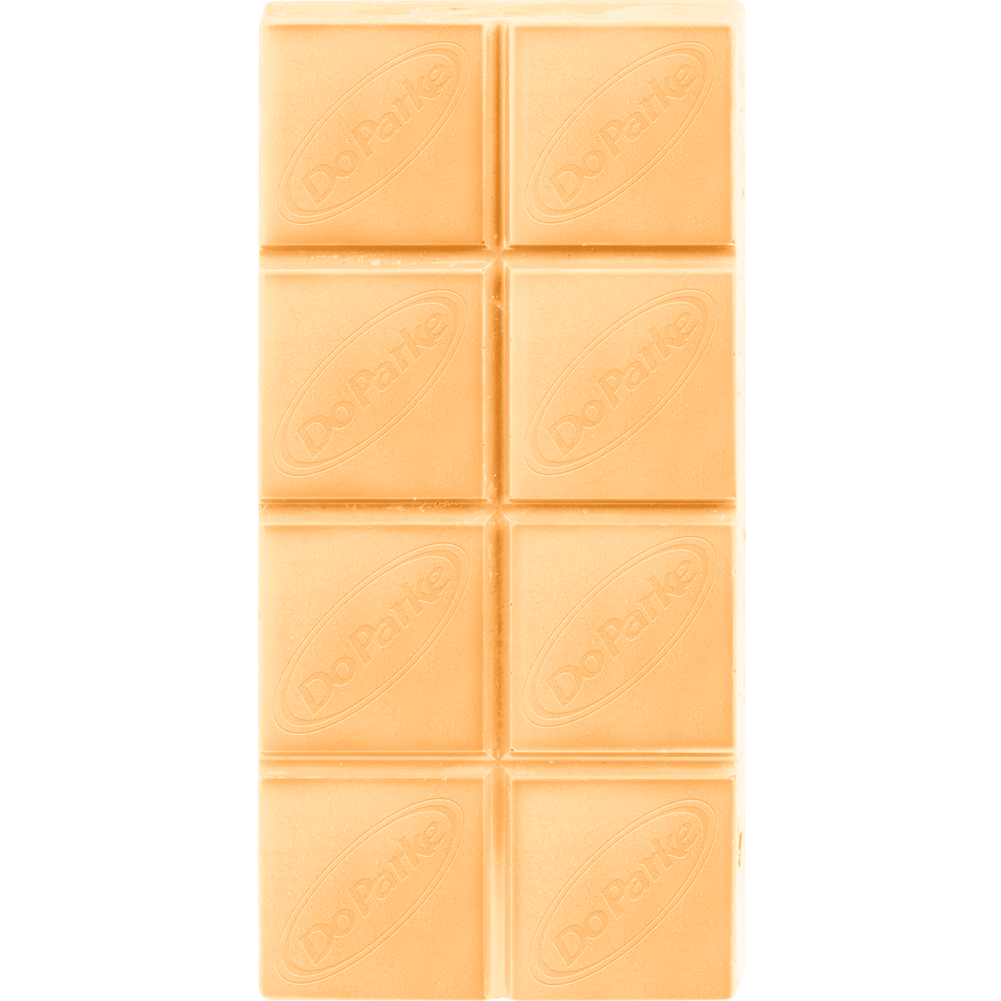 Barra de Chocolate 1Kg