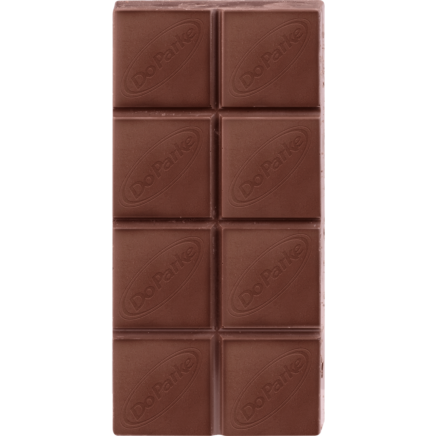 Barra de Chocolate 1Kg