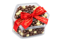 Bombonier de Drágeas Crocantes 300g
