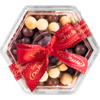 Bombonier de Drágeas Crocantes 300g