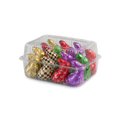 Display Coelho Chocolate ao Leite 525g