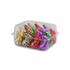 Display Coelho Chocolate ao Leite 525g