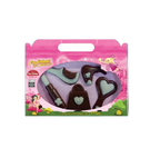 Kit Fadinhas ao leite 110g