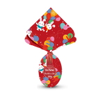 Ovo de Chocolate ao Leite 220g