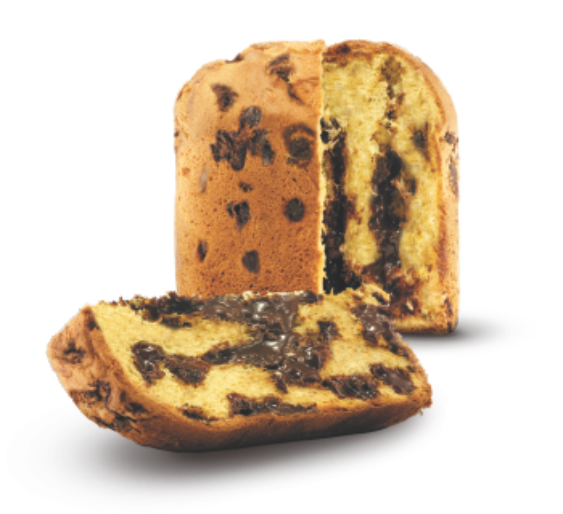 Panettone Especial Trufado 400g