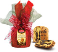 Panettone Especial Trufado 400g