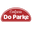 Confraria Do Parke logo