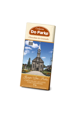 Barra de Chocolate 80g