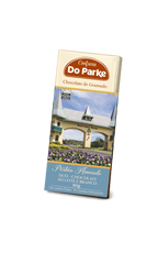 Barra de Chocolate 80g