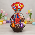 Cesta de Páscoa 440g