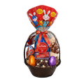 Cesta de Páscoa 440g