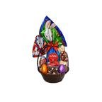 Cesta de Páscoa 440g