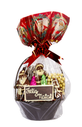 Cesta de Natal 520g