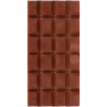 Barra de Chocolate 100g
