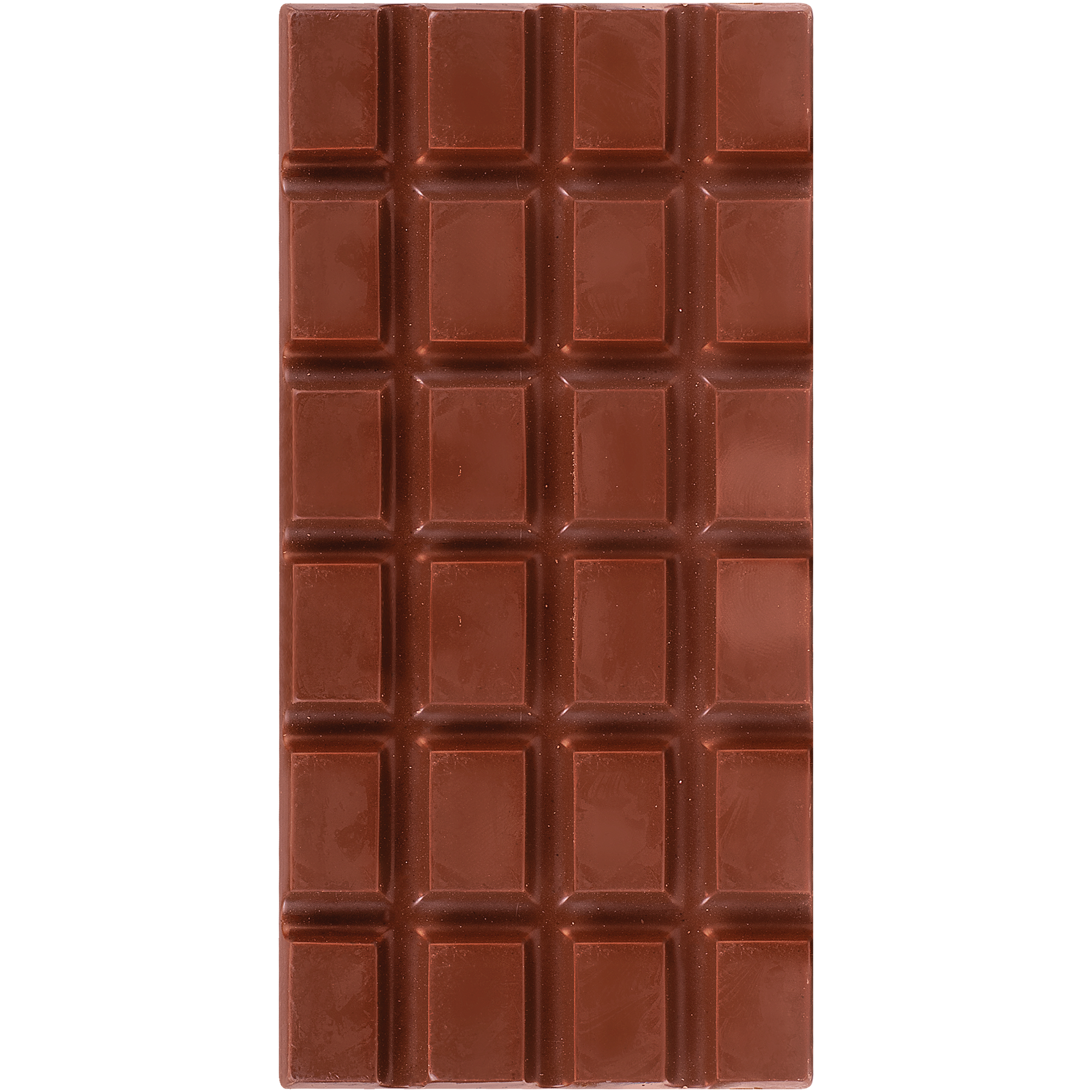 Barra de Chocolate 100g