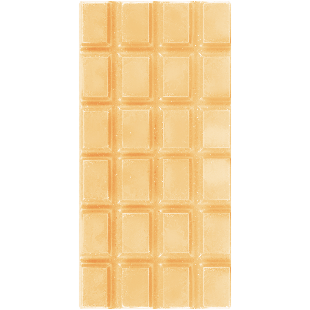 Barra de Chocolate 100g