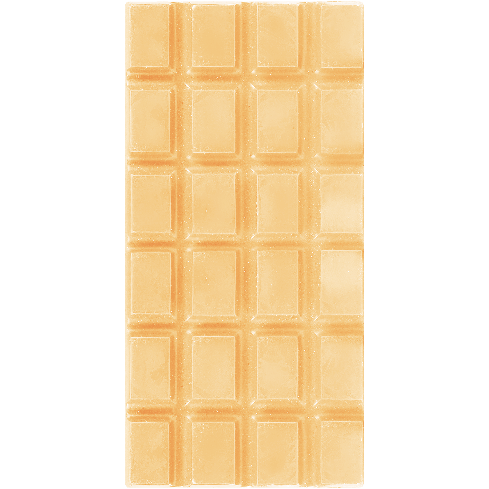 Barra de Chocolate 100g