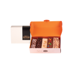 Caixa de Chocolate com barrinhas de 23g cada