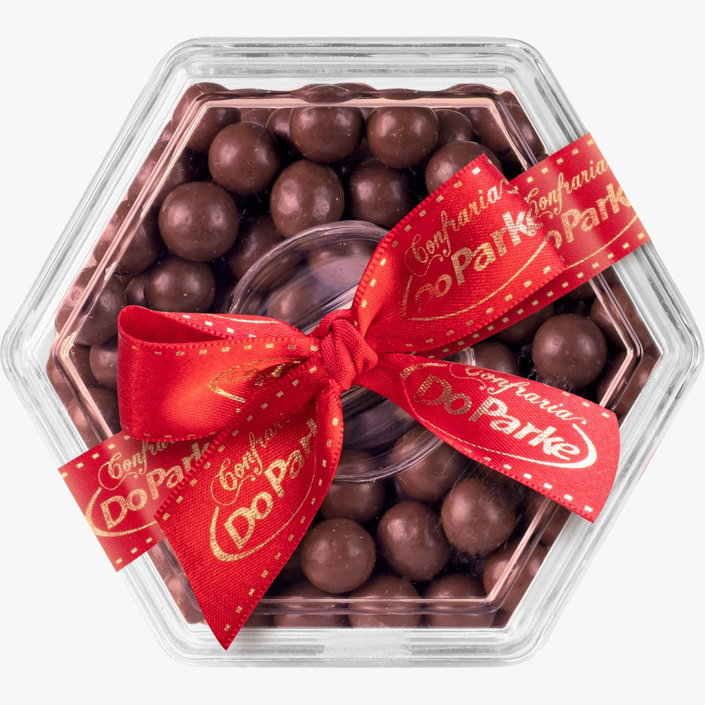 Bombonier de Drágeas Crocantes 300g