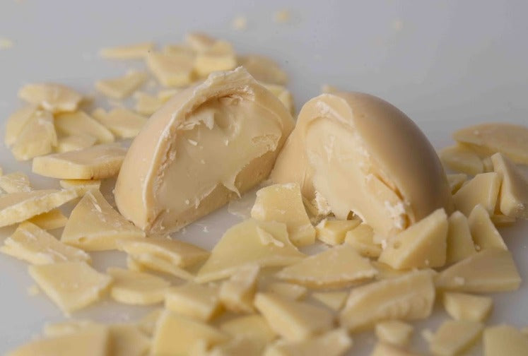 Pacote de Trufas Sortidas 275g