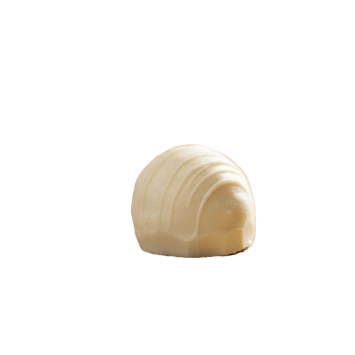 Trufa 30g