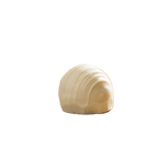 Trufa 30g