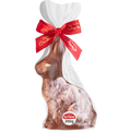 Coelho de Chocolate ao Leite 250g