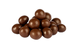 Drágeas Crocantes de Chocolate 100g