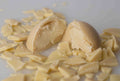 Trufa 30g