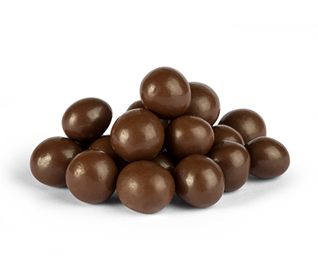 Bombonier de Drágeas Crocantes 300g