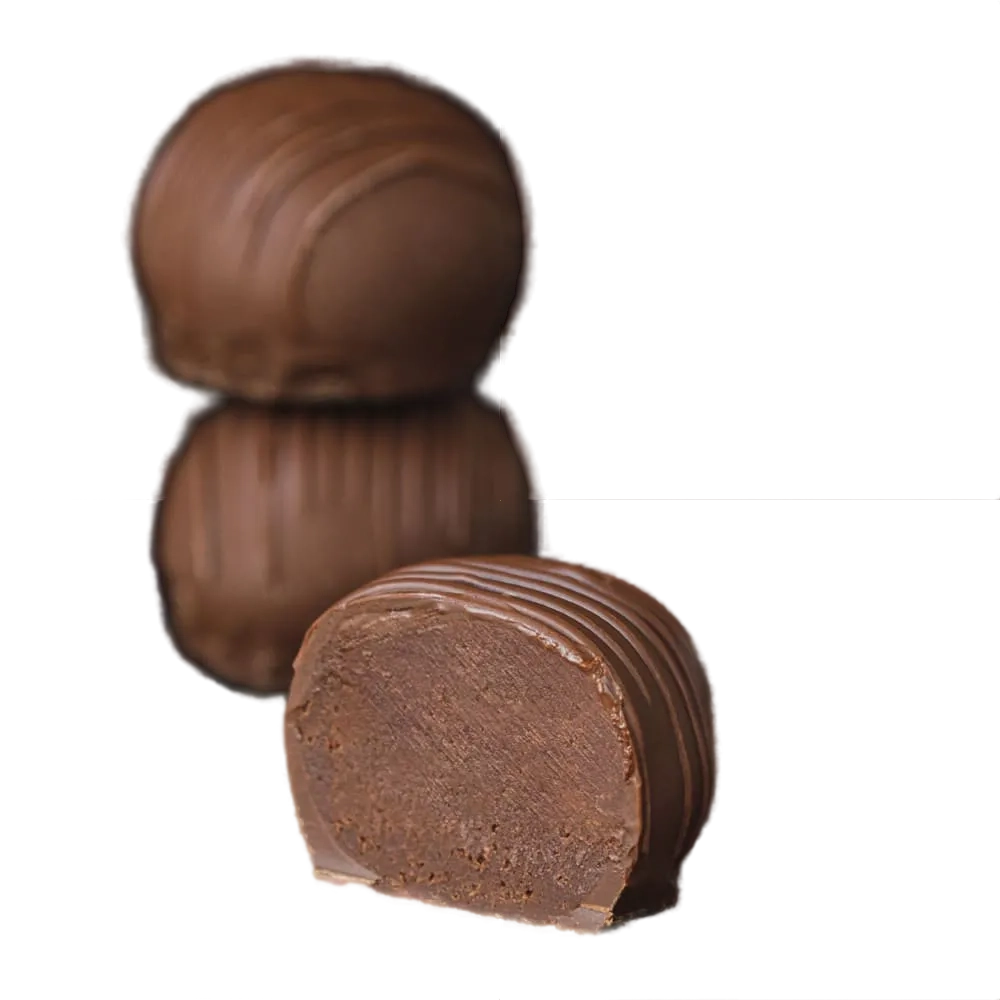 Trufa 30g