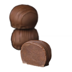 Trufa 30g
